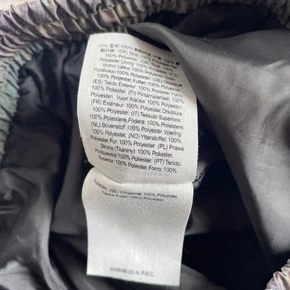 Han Kjobenhavn Joggers (Size M) - Picture 6 of 14